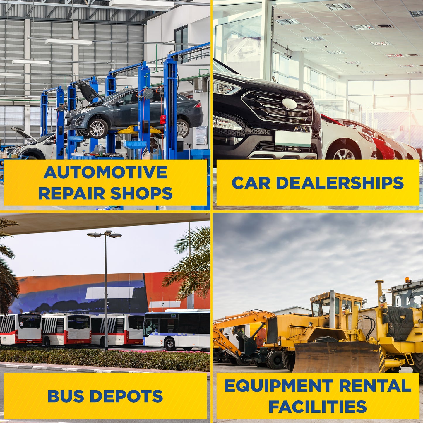 Zep Dyna 143 Parts Washer Degreaser – Parts Cleaner Solvent – 5 Gallon