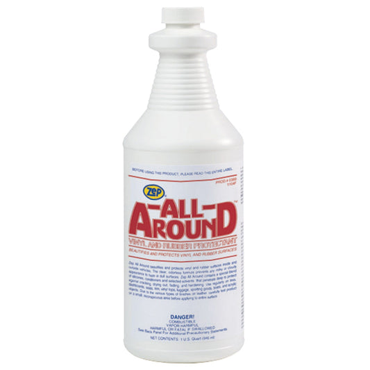 All Around - 32 oz.