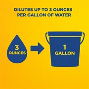 Zep-O-Shine Vehicle Wash with Polymer Wax – “Pries-Off” Dirt– 55 Gallon