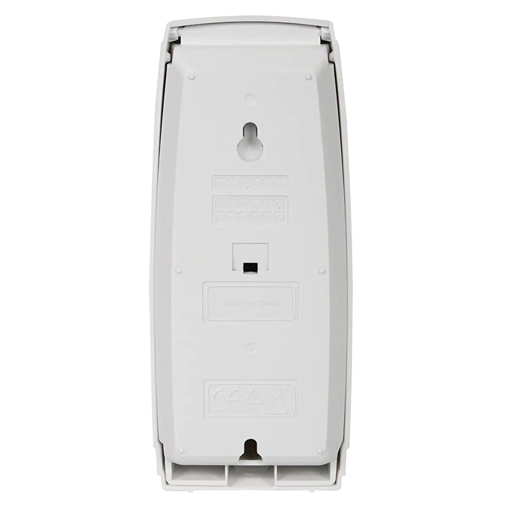 Country Vet Automatic Metered Dispenser For Flying Insect Control, Air Freshening & Air Sanitizing