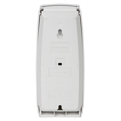 Country Vet Automatic Metered Dispenser For Flying Insect Control, Air Freshening & Air Sanitizing