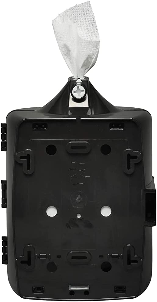 Tools & Equipment – Zep Inc.