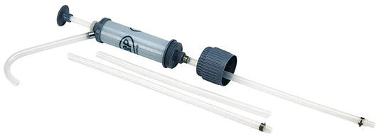 Zep Model 50 Polypropylene Dispensing Piston Pump