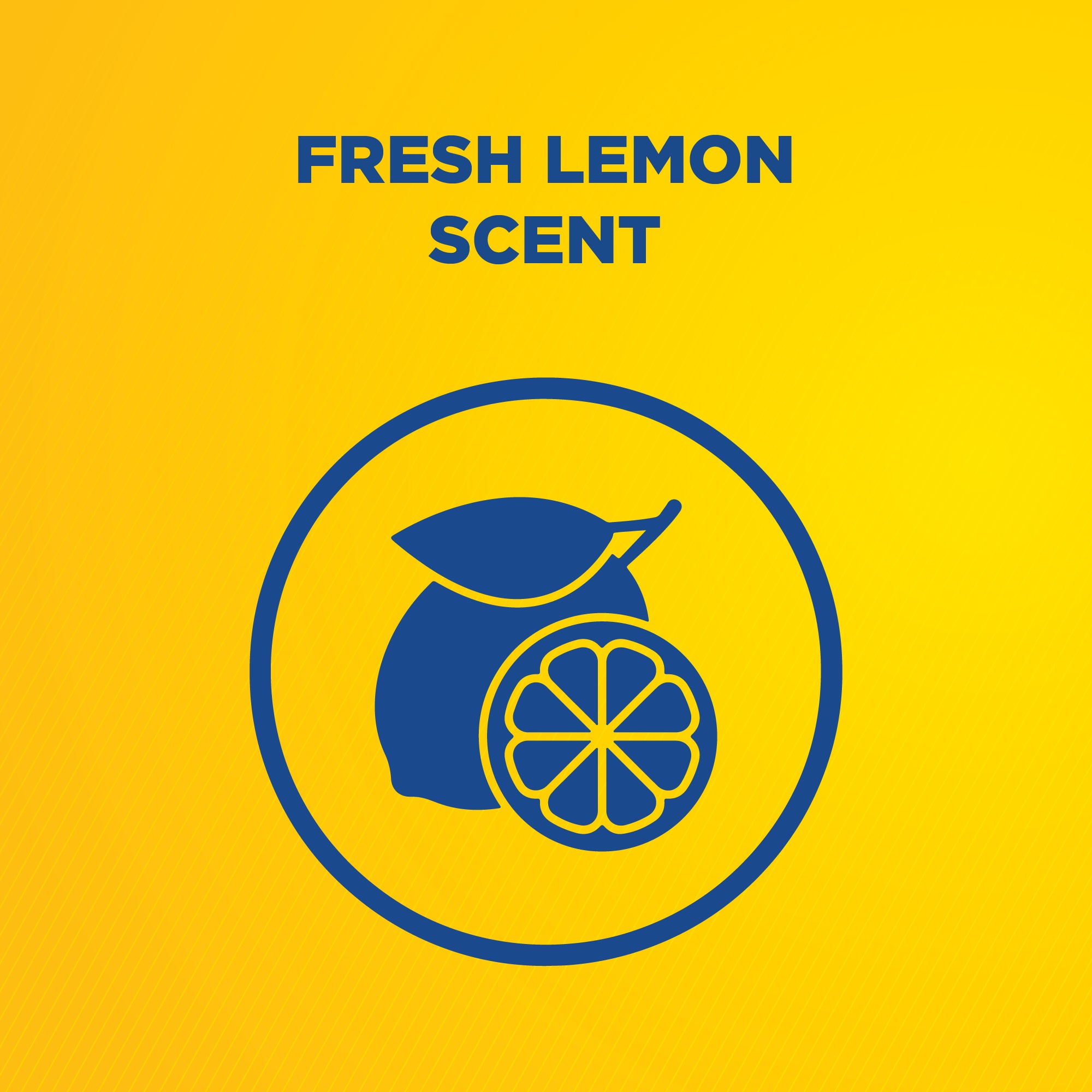 Lemon Clear Degreaser - 55 Gallon – Zep Inc.