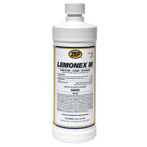 Lemonex III - 22 oz.