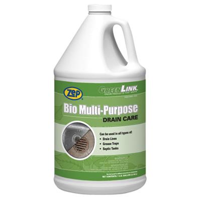 Bio Multipurpose Drain Care