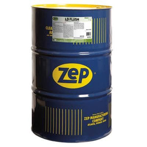 Zep I.D. Flush (liquid)