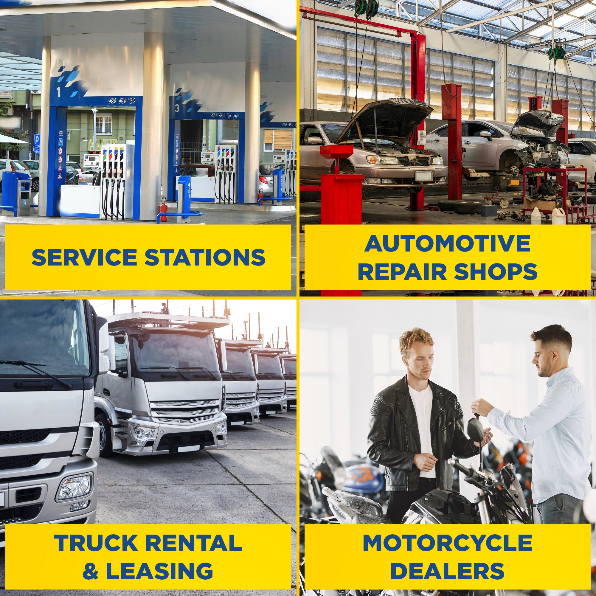 Safety Sense – Zep Inc.