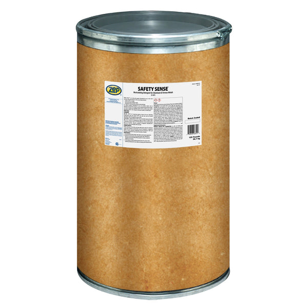 GrapeSEED unit9〜unit20 10x9 FT Outdoor Storage Shed, Garden Shed with Updated Frame