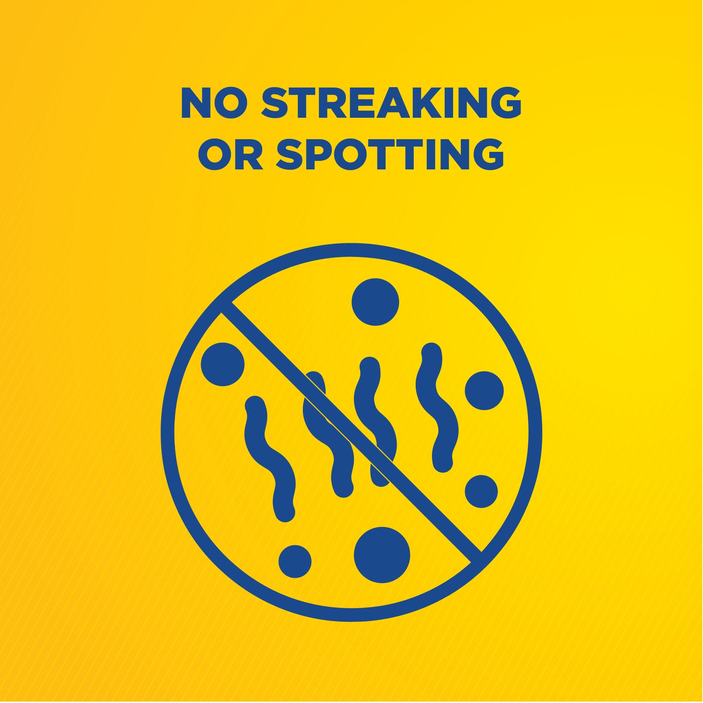 Zep Formula 965 Premium Car and Truck Wash – Heavy-Duty Automotive Cleaner Powder – 35 Pounds