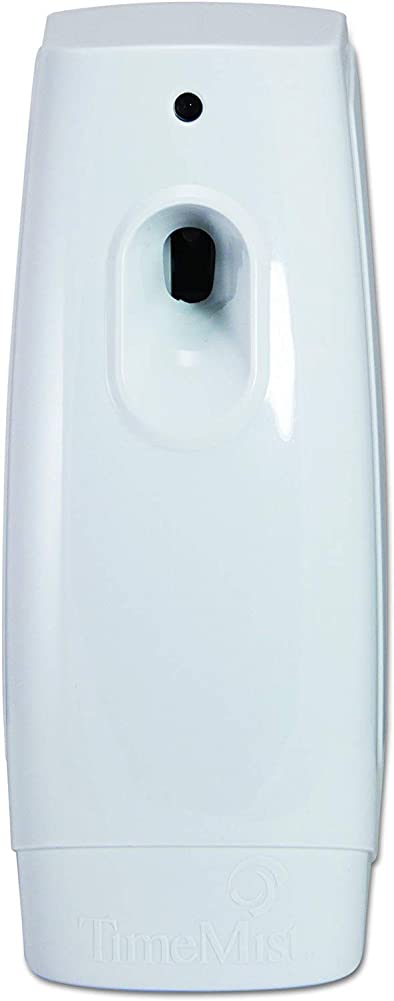 TimeMist Classic Metered Aerosol Fragrance Dispenser