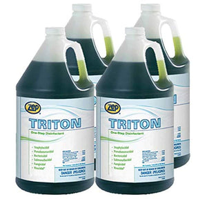 Zep Triton - 1 Gallon