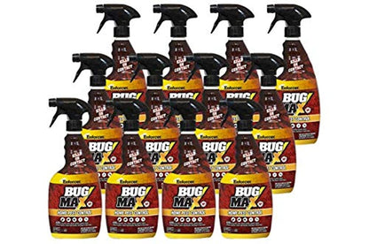 BugMax Home Pest Control