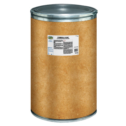 Formula 15282 - 450 Pounds