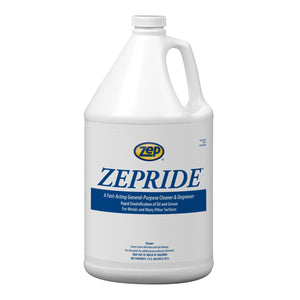 Zepride - 1 Gallon