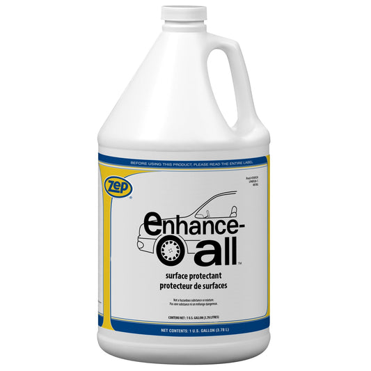 Enhance-All - 1 Gallon