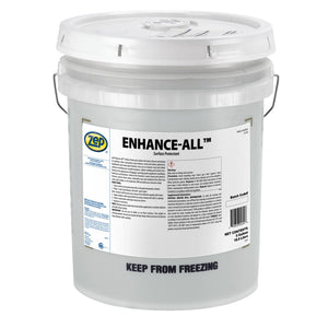Enhance-All - 5 Gallon