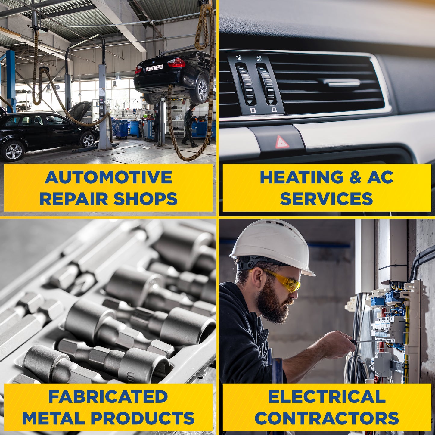 I.D. Red Liquid Fast Evaporating Industrial Degreaser - 55 Gallon