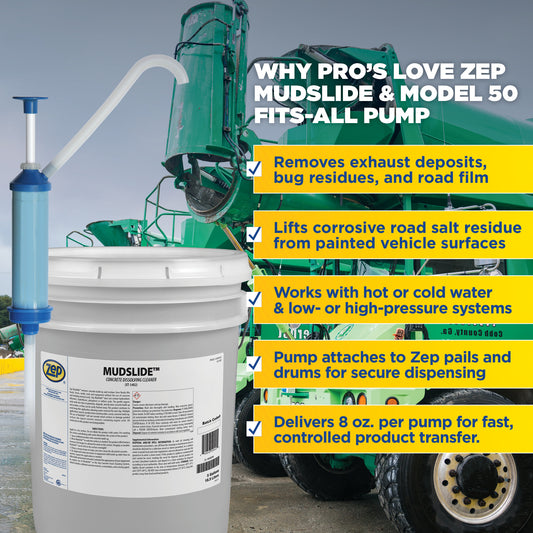 Image description not provided