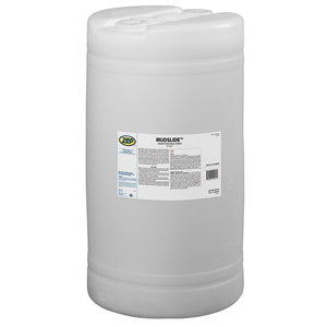 Mudslide Ready To Use Cleaner - 20 Gallon