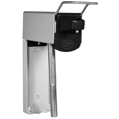 D-4000 Plus Dispenser