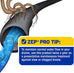 Zep Root Kill - Root Control in Septic Tanks & Leach Lines - 2 Pounds ...