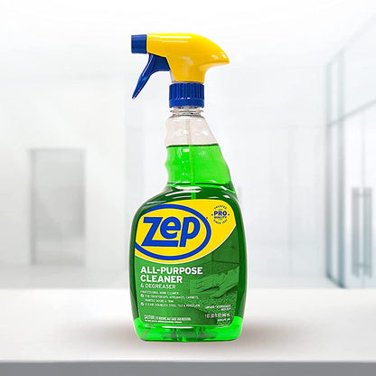 All Purpose Cleaner - 32 oz.