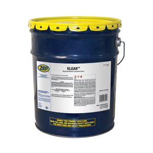Klear Windshield Washer Concentrate - 5 Gallon