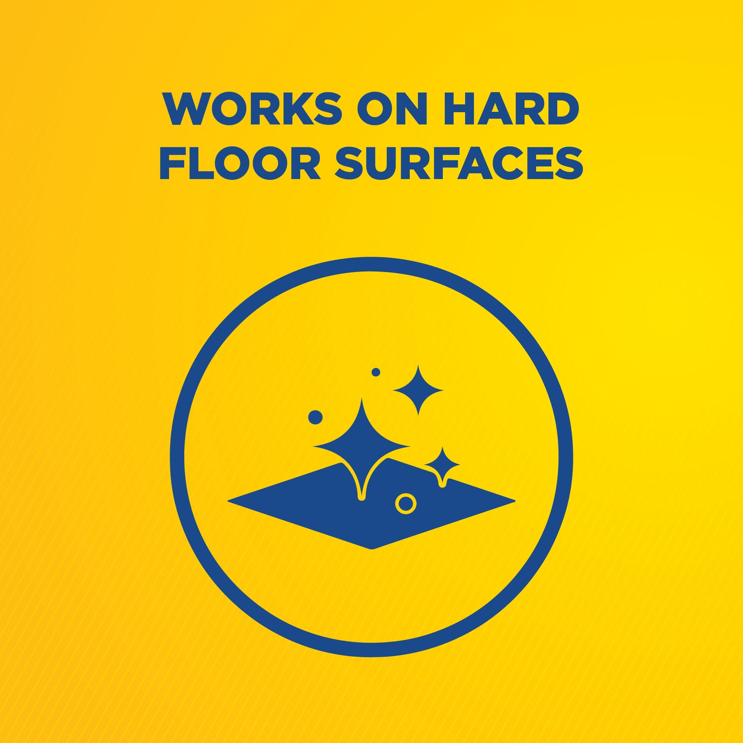 Sweeping Compound HD -250 lbs