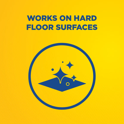 Sweeping Compound HD -250 lbs
