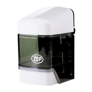 LS 50 Liquid Soap Dispenser