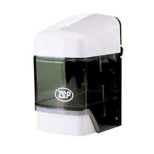 LS 50 Liquid Soap Dispenser