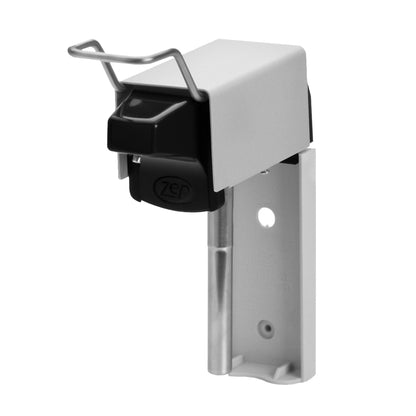 D-4000 Plus Dispenser