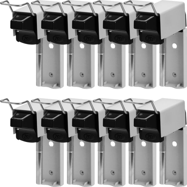 D-1000 Dispenser – Zep Inc
