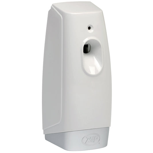 3000 Ultra Dispenser