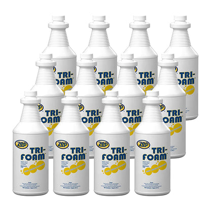 Tri-Foam - 32 oz.