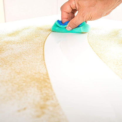 Zep 40 Non-Streaking Cleaner – For Non-Conductive Surfaces – 18 oz