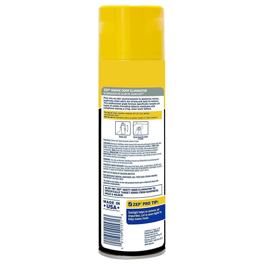 Gear Aid Revivex Odor Eliminator : Target