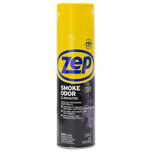  Zep Power Solv II Heavy-Duty Solvent Degreaser 20 Ounce 20301  (Case of 12) Degreaser and brake parts cleaner that dissolves and removes  most oils and leaves no residue : Automotive