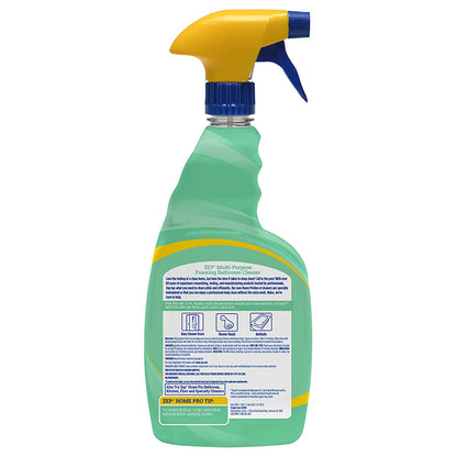 Home Pro Multi-Purpose Foaming Bathroom Cleaner - 32 fl. oz.