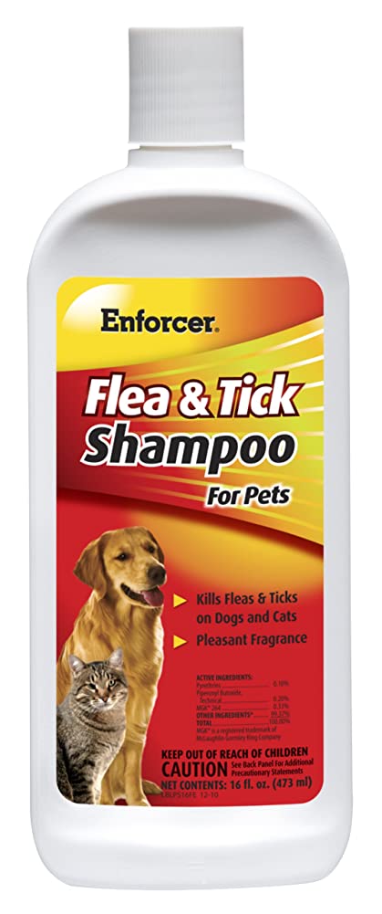 flea-tick-shampoo-for-pets