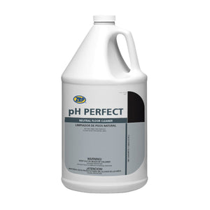 pH Perfect Neutral Floor Cleaner - 1 Gallon