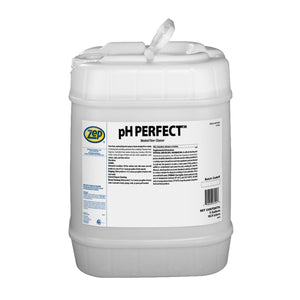pH Perfect Neutral Floor Cleaner - 5 Gallon