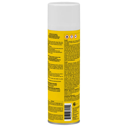 ML Lubricant - 16 oz.