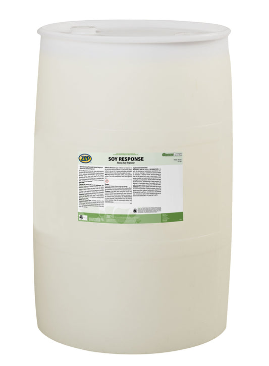 Soy Response (liquid)