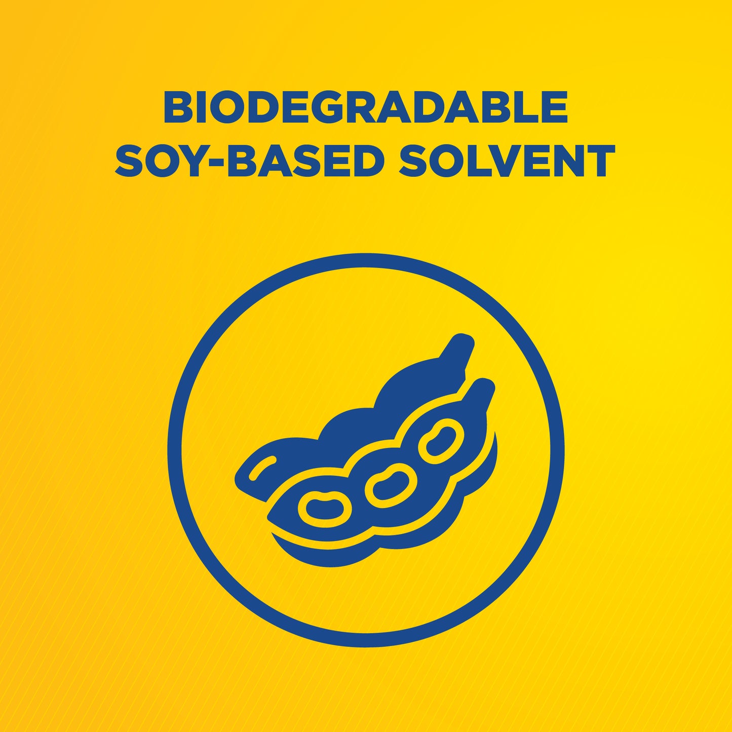 Soy Response (liquid)