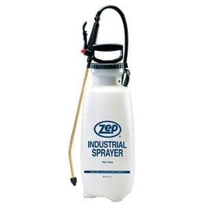 3P-C Industrial Multi-Purpose Sprayer - 3 Gallon