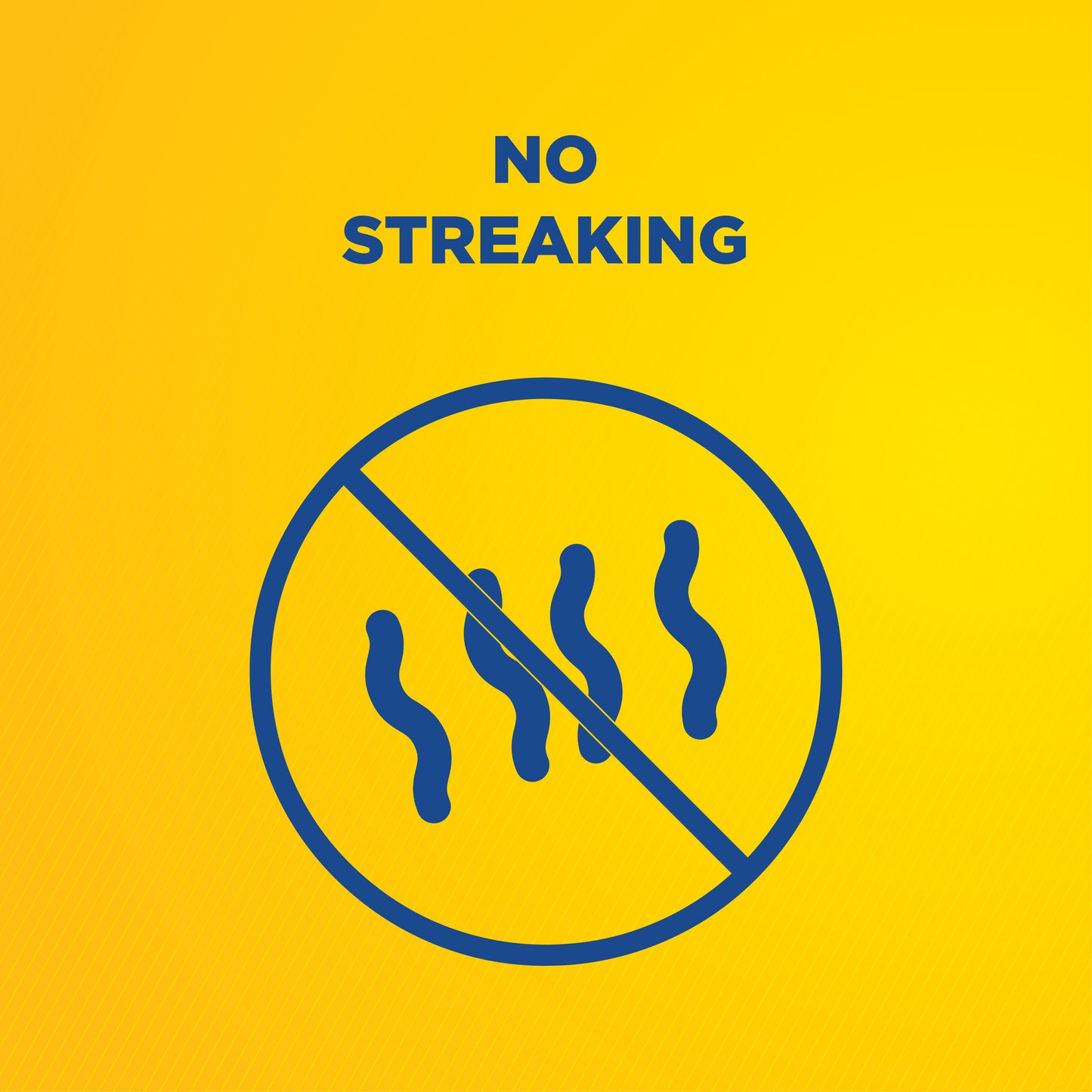 Zep Car & Truck Touch-Free Detergent – Leaves a Film-Free Shine – 5 Gallon