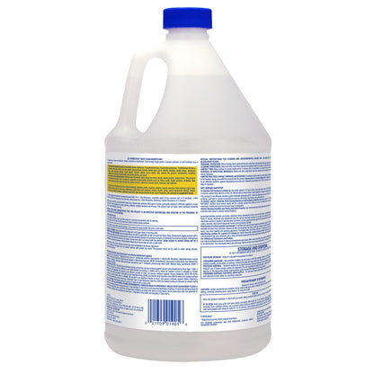 Quick Clean Disinfectant - 1 Gallon