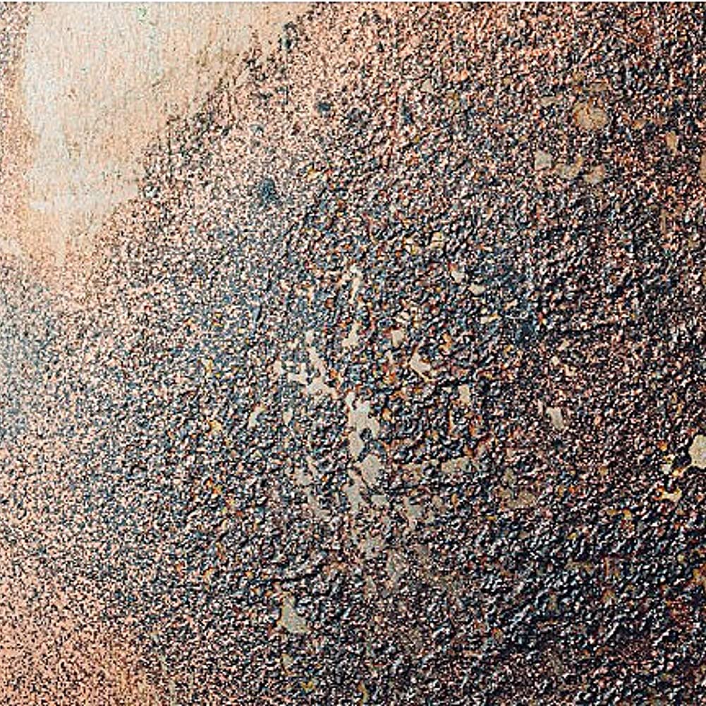 Zep I.D Red Fast Evaporating Industrial Degreaser - Removes Oil, Grease and Grime – 1 Gallon